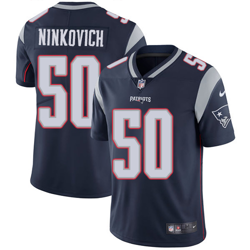 New England Patriots jerseys-062